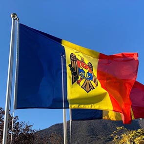 Moldovca Tercme Brosu zmir Yeminli Tercman Moldovca